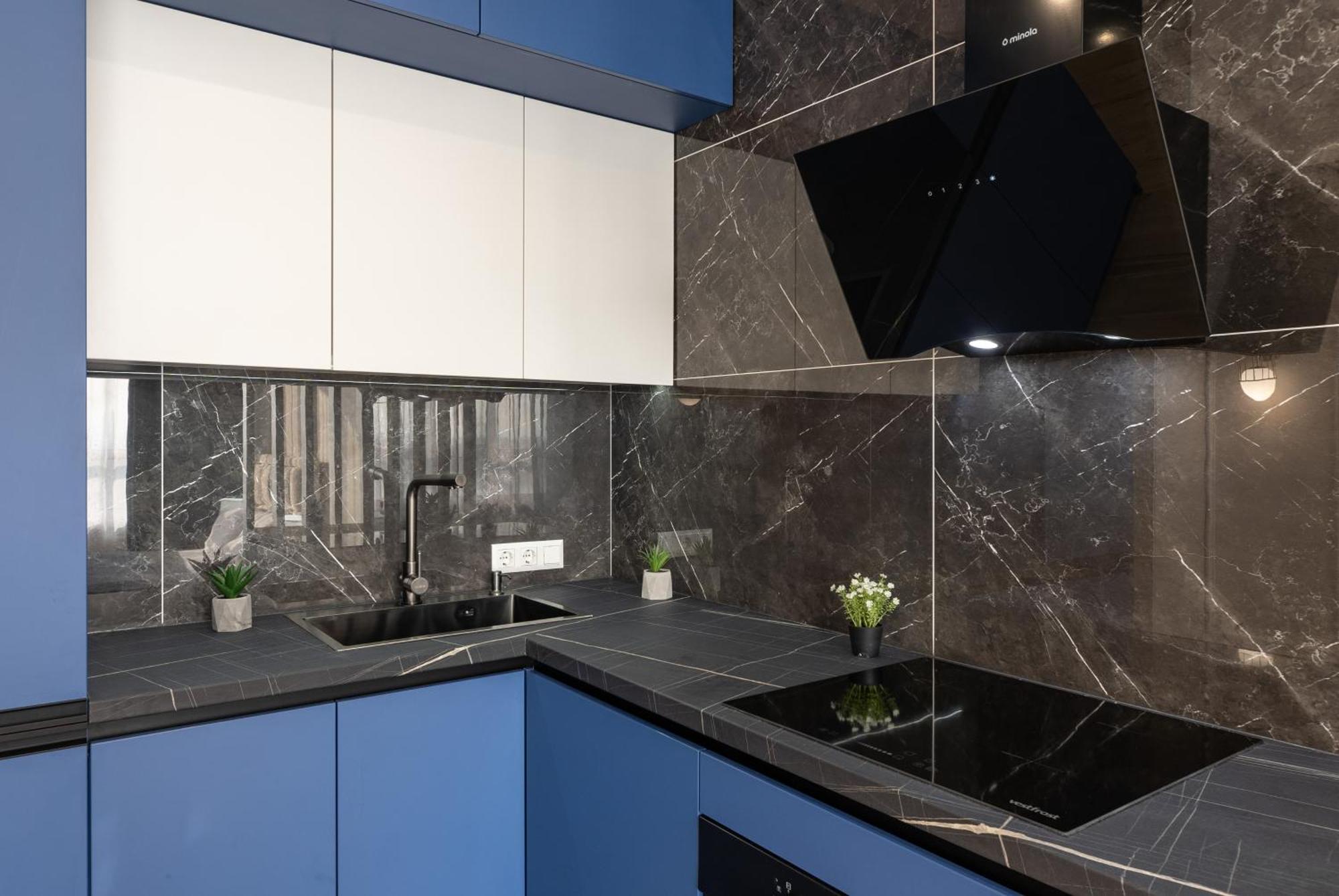 Flatrent Olympic Park, Метро Бориспільська Поруч! Kiev Bagian luar foto