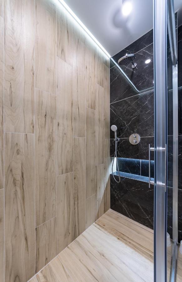 Flatrent Olympic Park, Метро Бориспільська Поруч! Kiev Bagian luar foto